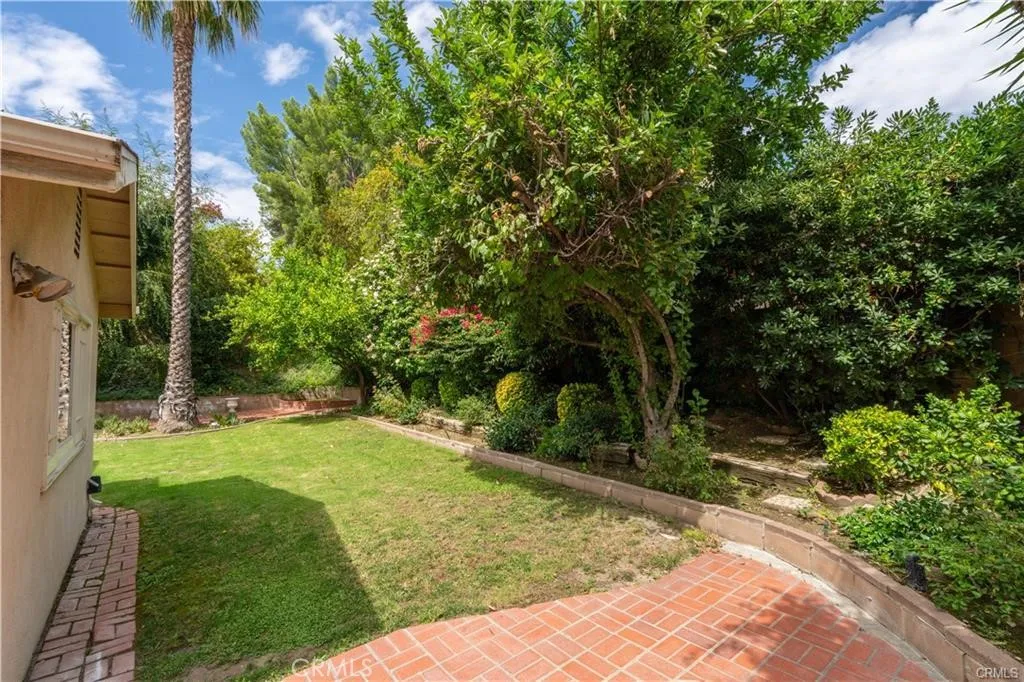 Additional image 52 of 11300 Yolanda Avenue, Porter Ranch, CA 91326