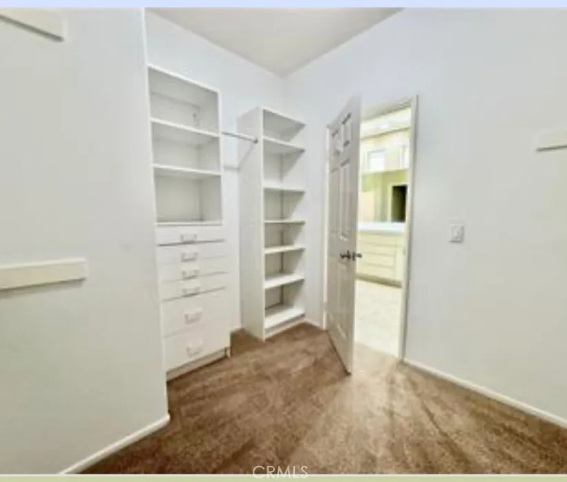 Additional image 50 of 32 Bogey Lane, Coto De Caza, CA 92679