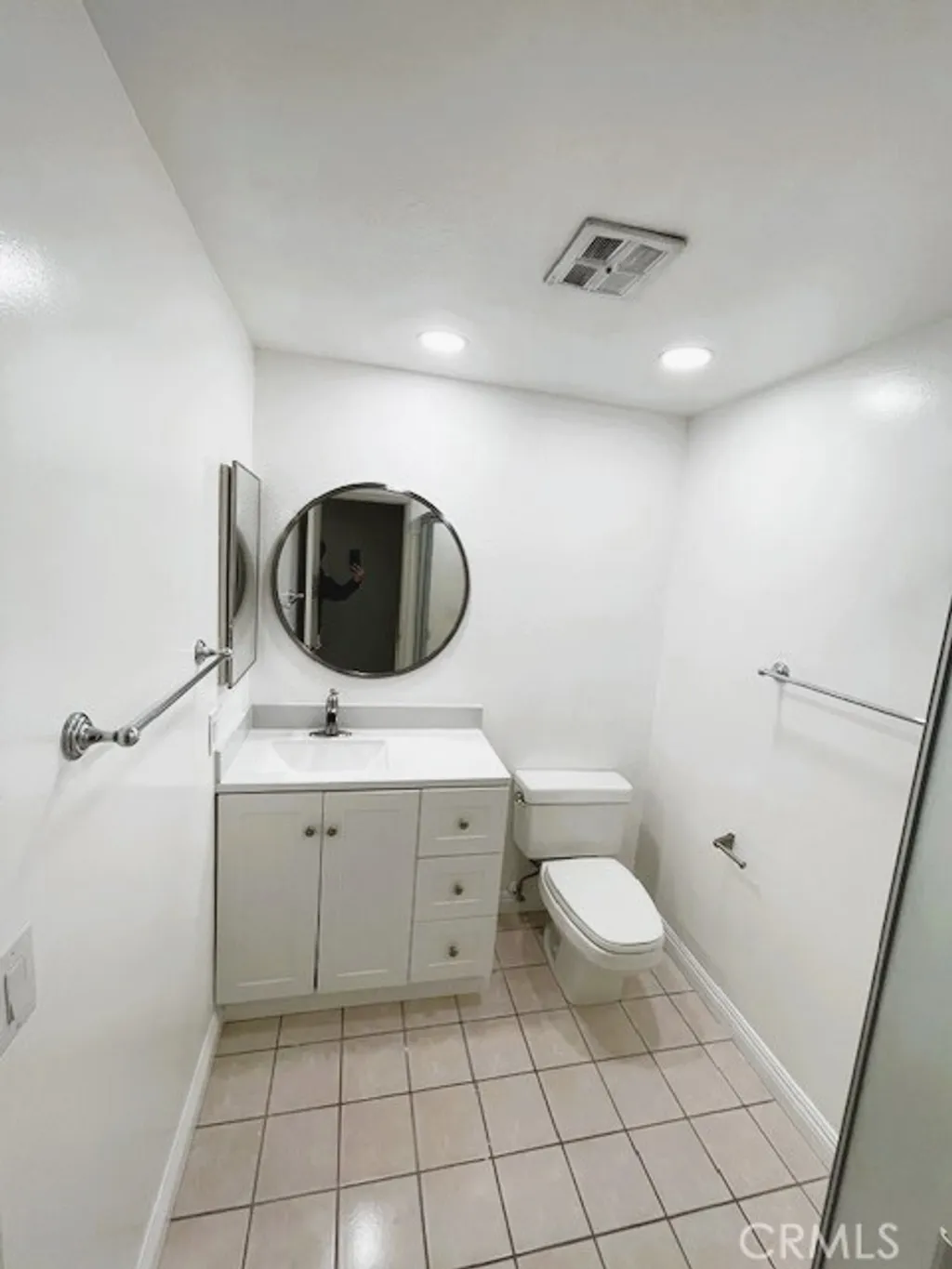 Additional image 28 of 23 Vista Encanta Unit 23, San Clemente, CA 92672