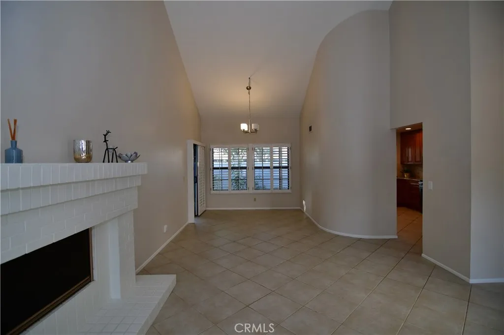 Additional image 8 of 405 E Yale Loop, Irvine, CA 92614