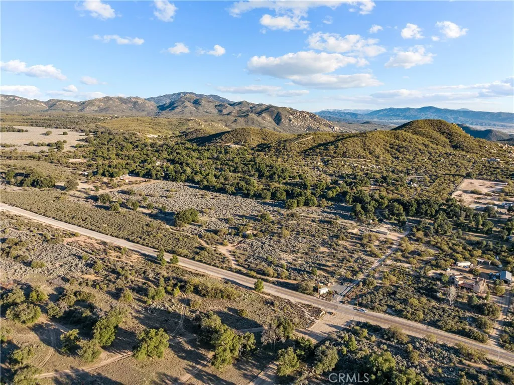 Additional image 143 of 30415 Chihuahua Valley Road, Warner Springs, CA 92086