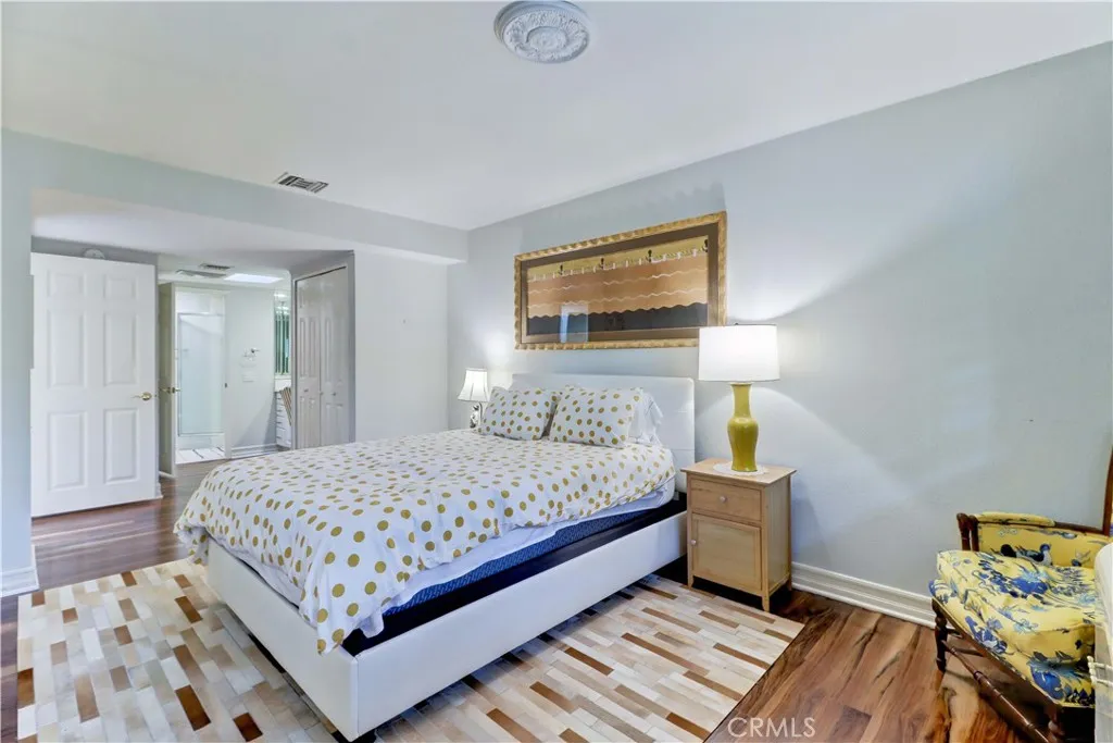 Additional image 77 of 881 Via Mendoza Unit O, Laguna Woods, CA 92637