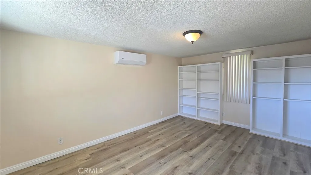 Additional image 10 of 2544 College Lane, La Verne, CA 91750