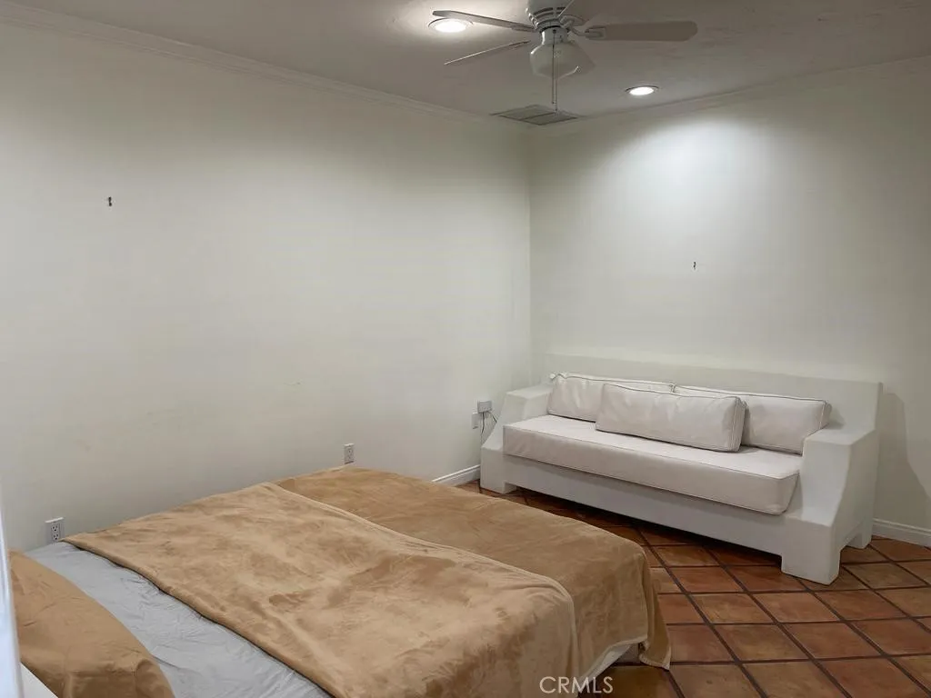 Additional image 12 of 4910 Brewster Dr Unit 2, Tarzana, CA 91356