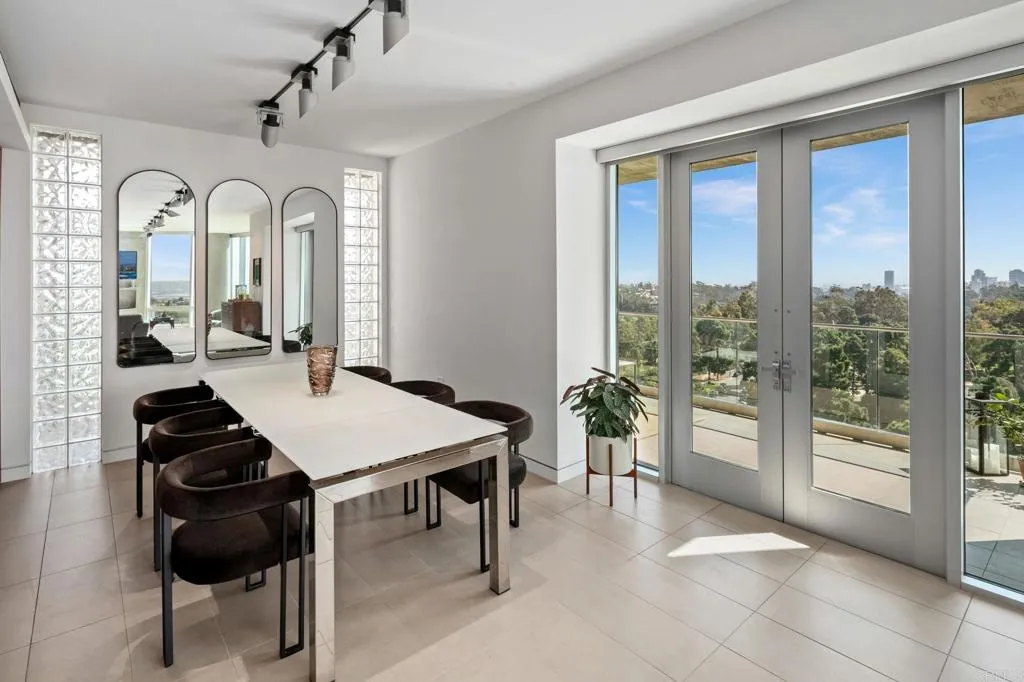 Additional image 28 of 3415 6th Avenue Unit 14, San Diego, CA 92103