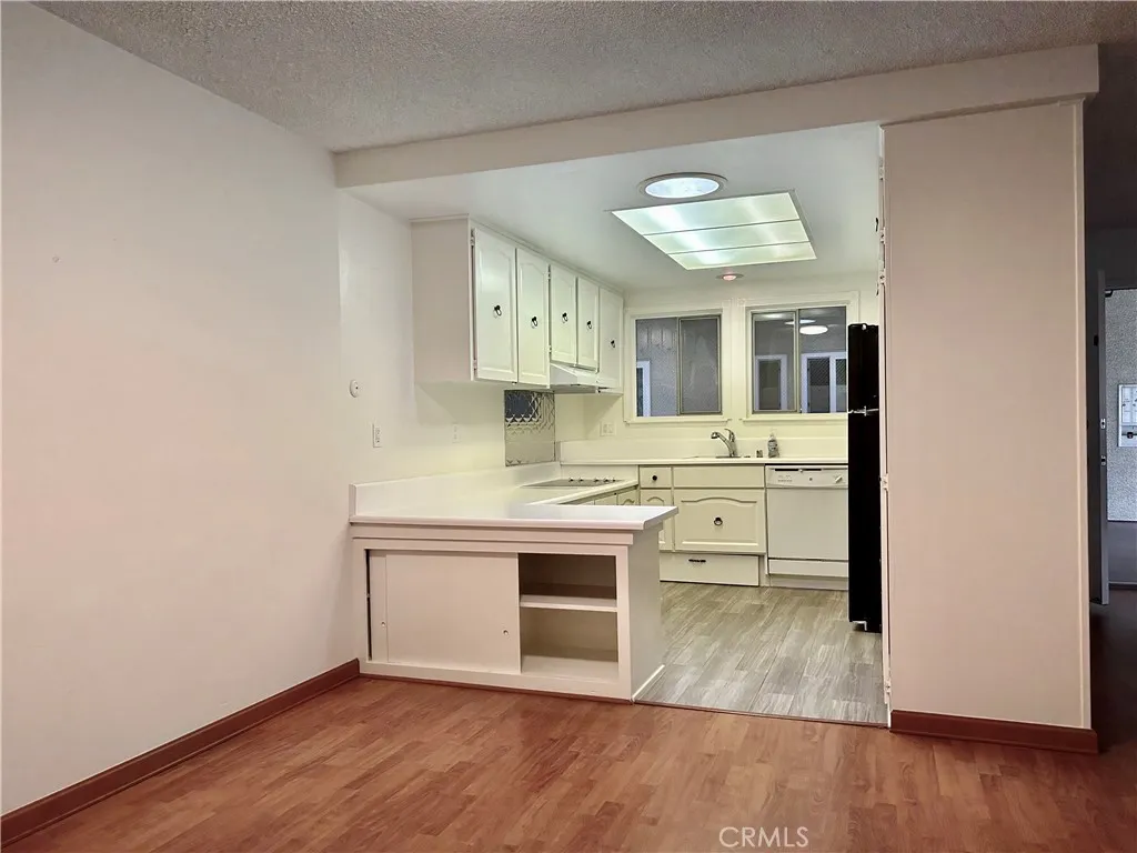 Additional image 11 of 854 Ronda Mendoza Unit Q, Laguna Woods, CA 92637