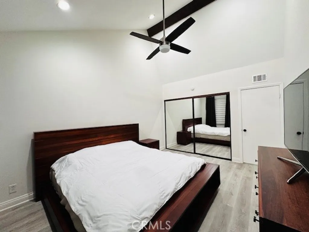 Additional image 12 of 4969 Embassy Way Unit 6, Cypress, CA 90630