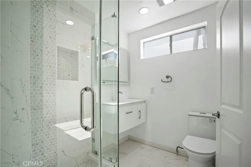 Additional image 22 of 10848 Huston Street, North Hollywood, CA 91601