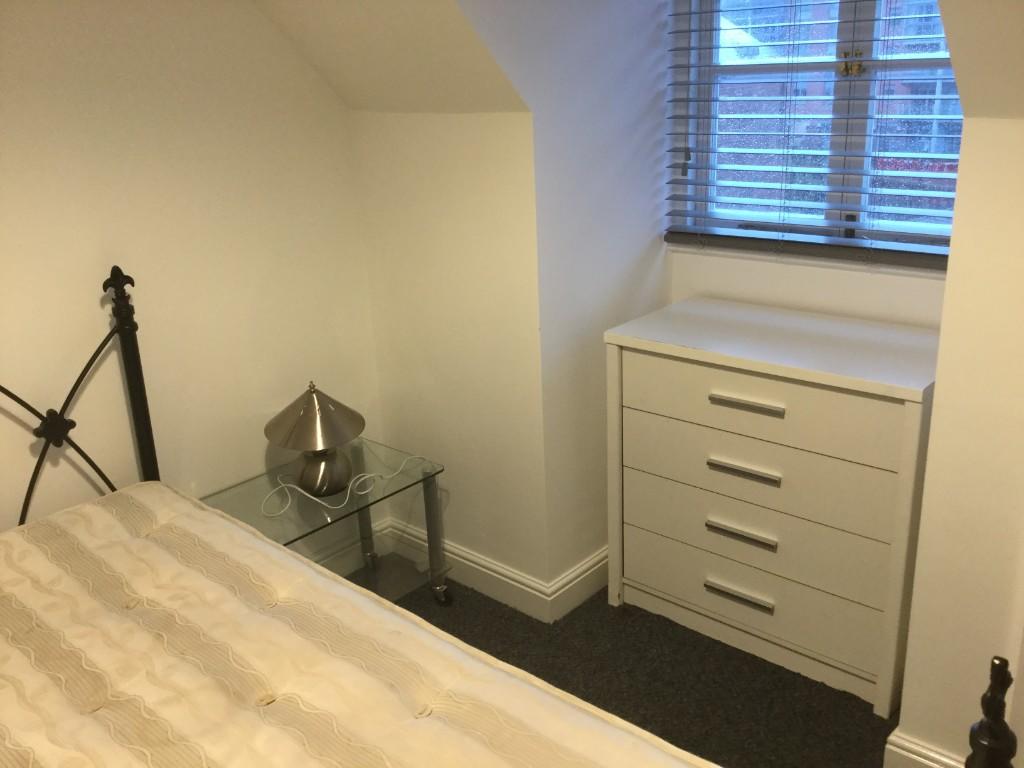 Additional image 7 of St. Vincent Street, Birmingham, B16