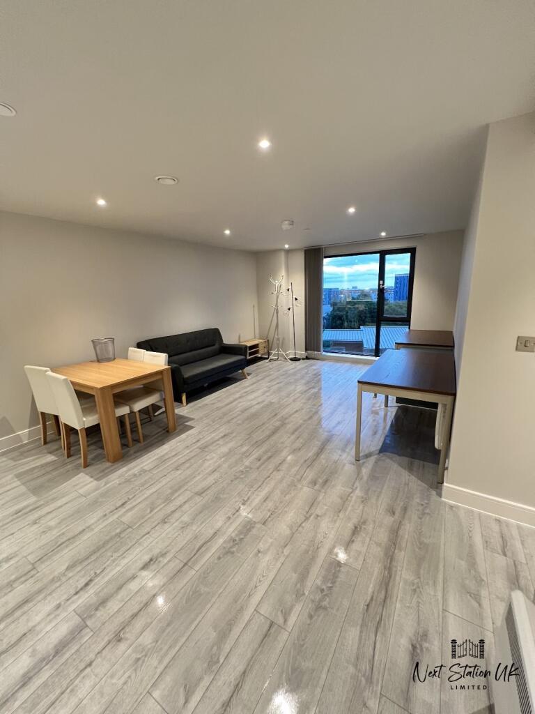 Additional image 3 of St. Martins Place, 169 Broad Street, Birmingham,