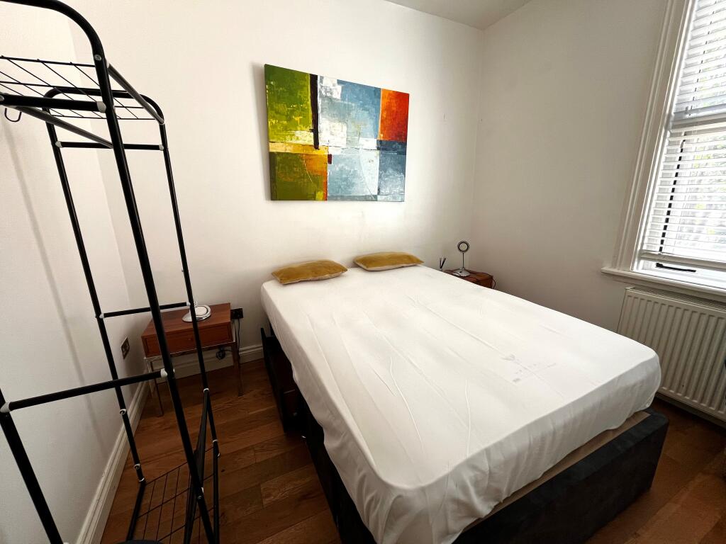 Additional image 9 of Stanmore Road, B16