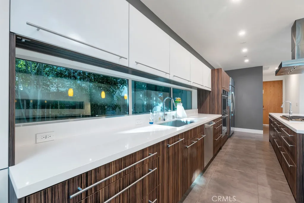 Additional image 14 of 16518 Moorpark Street, Encino, CA 91436