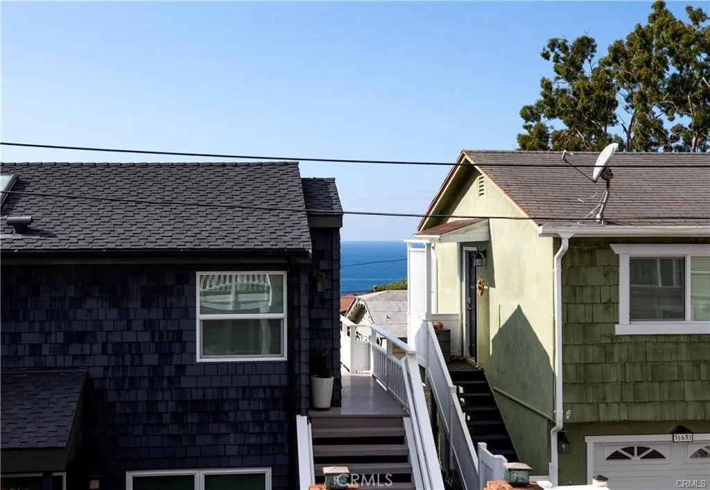 Additional image 42 of 31642 Jewel Ave, Laguna Beach, CA 92651