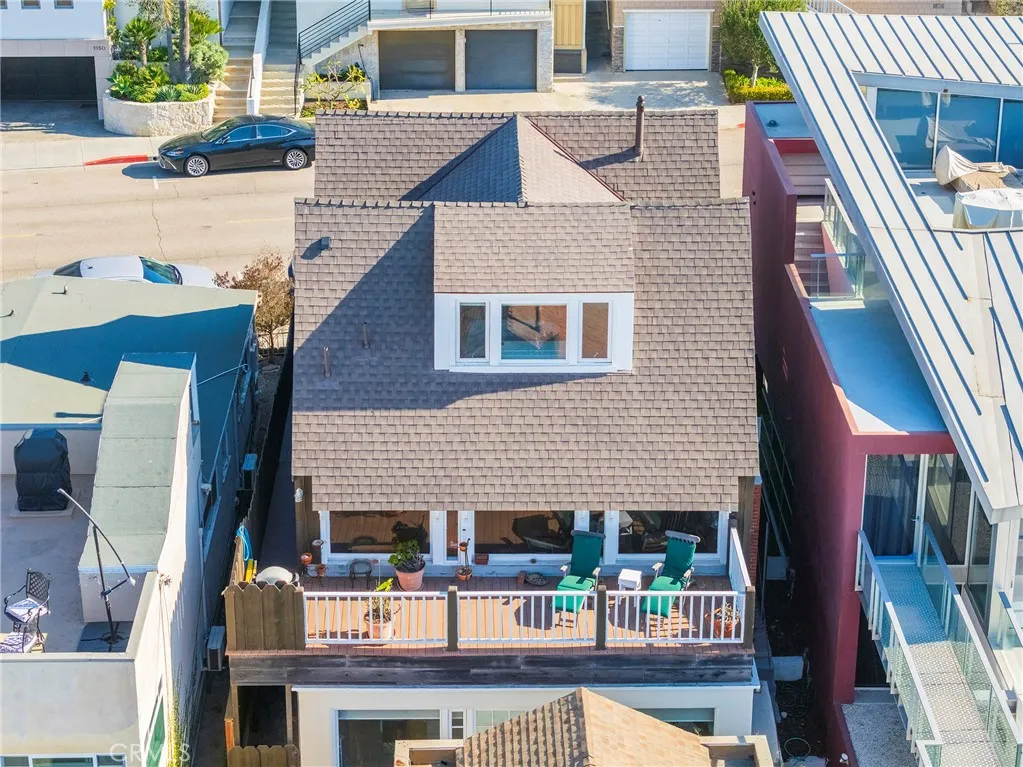 Additional image 83 of 1835 Manhattan Ave, Hermosa Beach, CA 90254