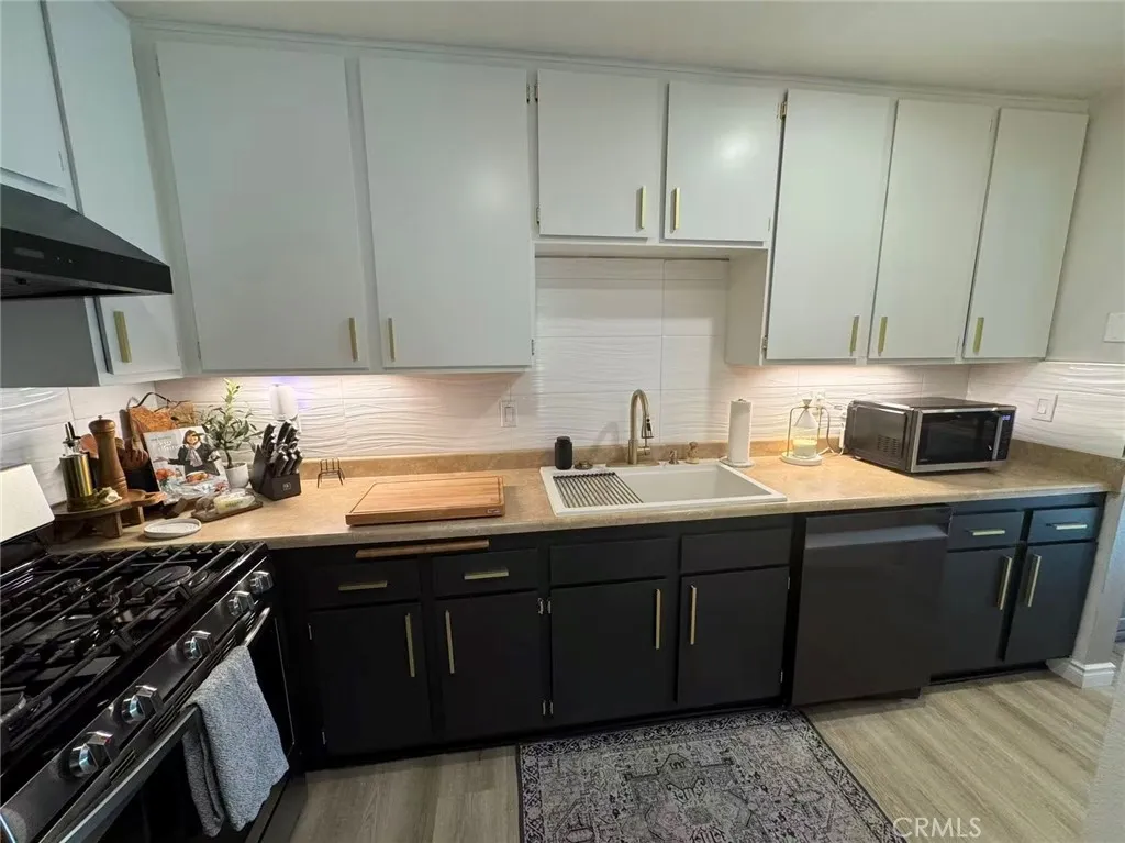 Additional image 26 of 1120 Golden Springs Dr Unit A, Diamond Bar, CA 91765