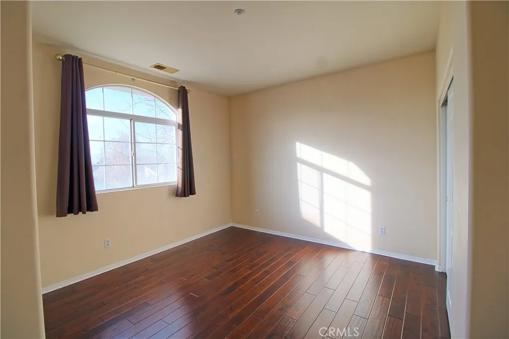 Additional image 11 of 206 N La Salle Street, Redlands, CA 92374