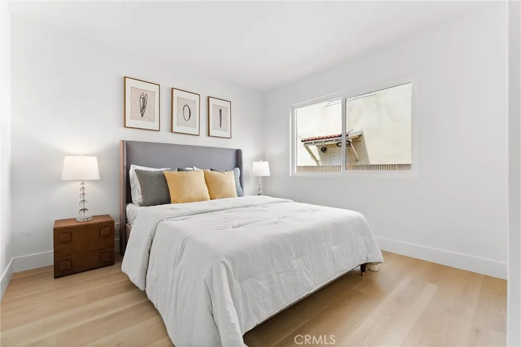 Additional image 70 of 3621 Myrtle St, Irvine, CA 92606