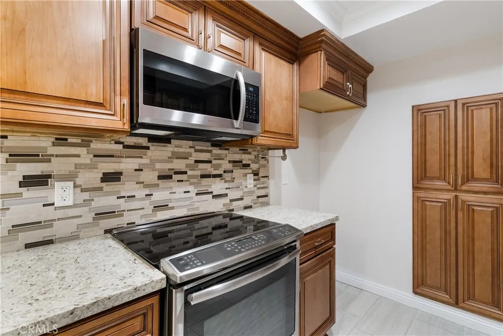 Additional image 19 of 20702 El Toro Rd Unit 226, Lake Forest, CA 92630