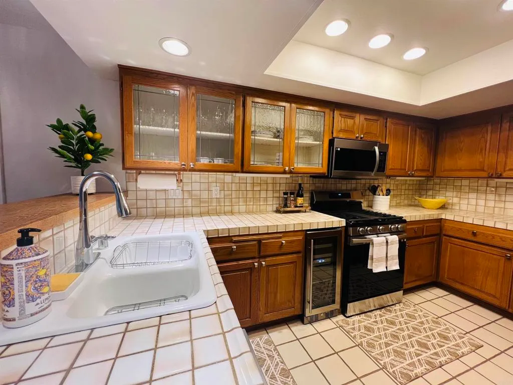 Additional image 14 of 4008 Aguila St Unit D, Carlsbad, CA 92008