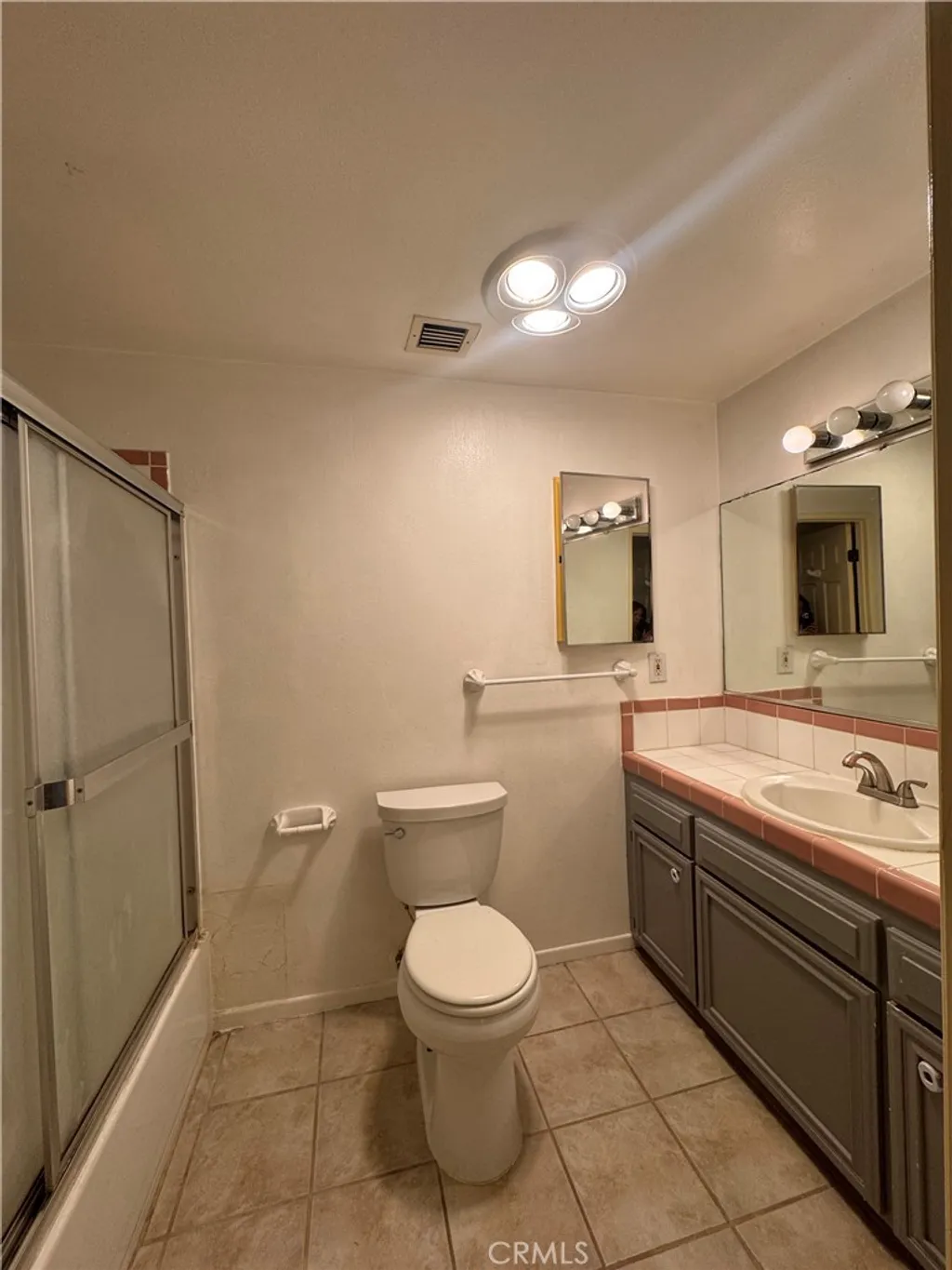 Additional image 11 of 508 Sefton Ave, Monterey Park, CA 91755