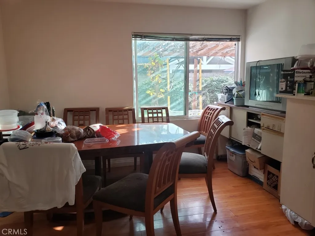 Additional image 5 of 17072 Berlin Ln, Huntington Beach, CA 92649