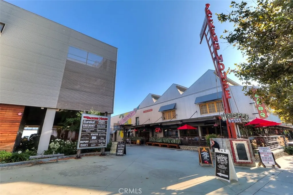 Additional image 126 of 754 W 1st Street, Claremont, CA 91711