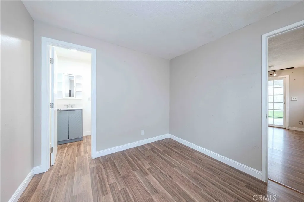 Additional image 49 of 17391 Waal Circle, Huntington Beach, CA 92647