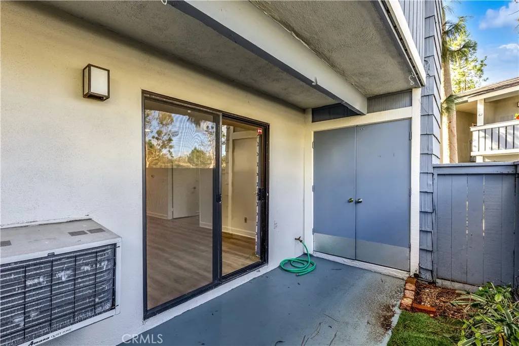 Additional image 50 of 25611 Quail Unit 83, Dana Point, CA 92629