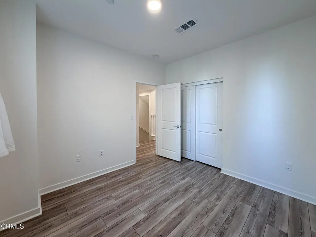 Additional image 47 of 1568 E Thompson Boulevard, Ventura, CA 93001