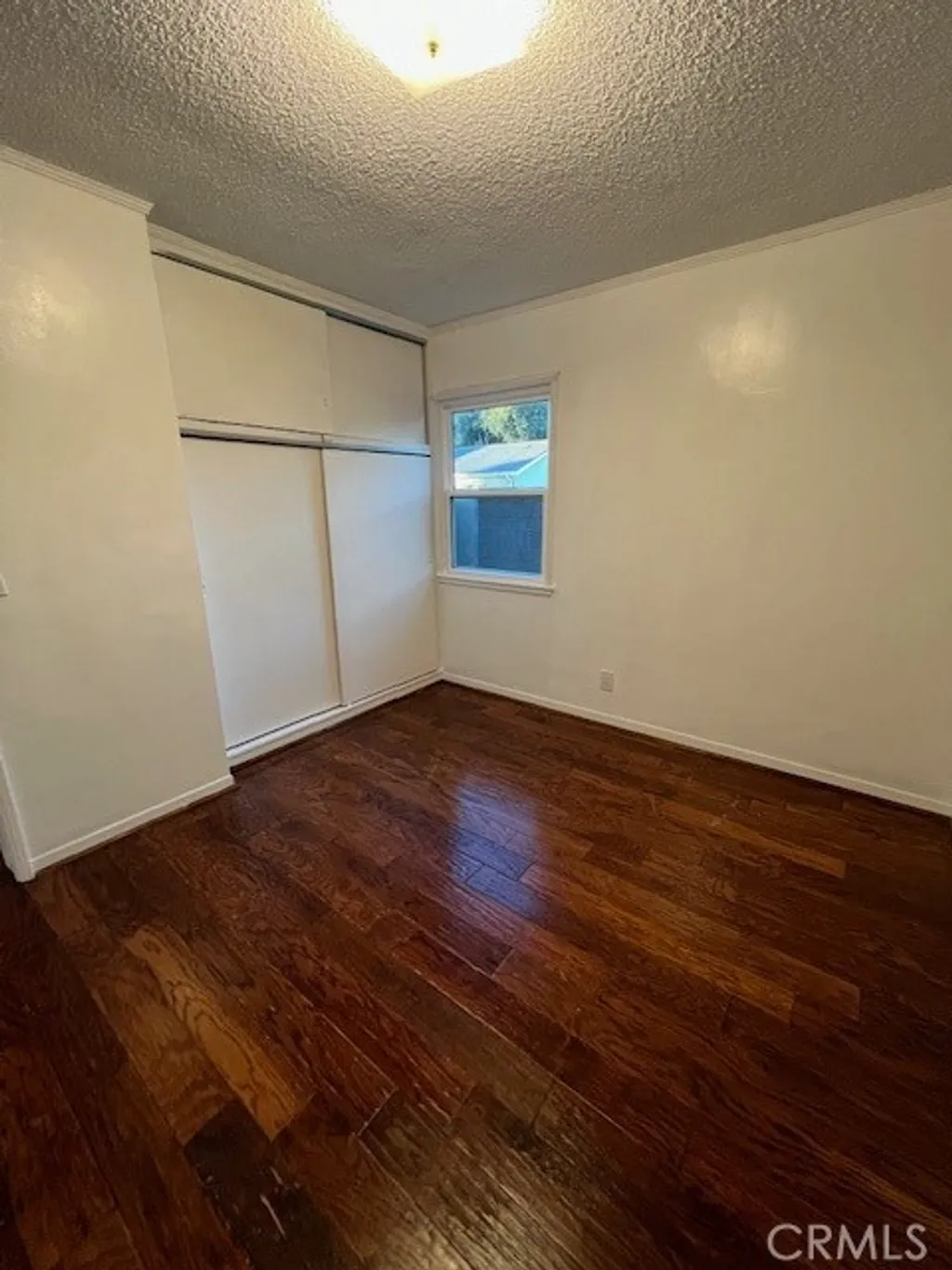 Additional image 15 of 101 E Montana St, Pasadena, CA 91103