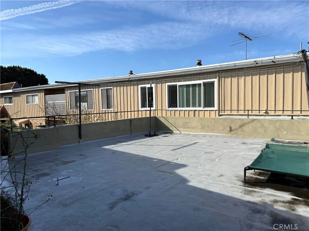 Additional image 27 of 2652 23rd Street, Santa Monica, CA 90405