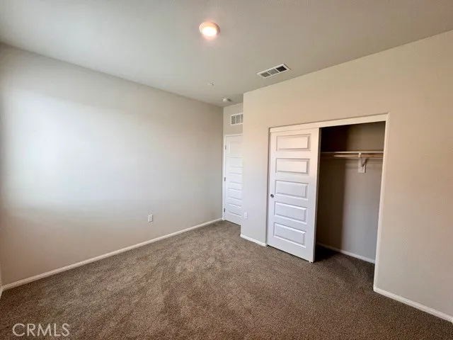 Additional image 72 of 19401 Brush Creek Avenue, Lake Elsinore, CA 92532