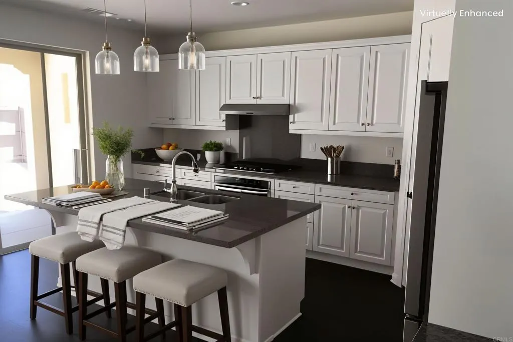 Additional image 21 of 15890 Bass Lane, San Diego, CA 92127