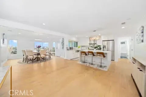 Additional image 42 of 1072 Ridgecrest St, Monterey Park, CA 91754