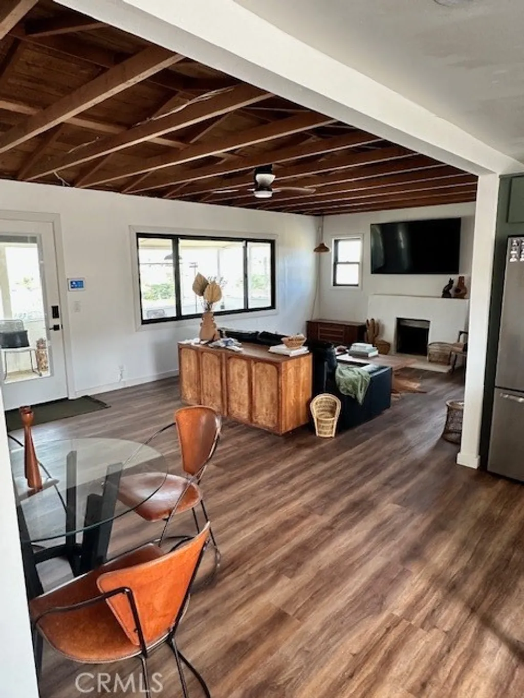 Additional image 14 of 6597 Mesquite Springs, 29 Palms, CA 92277