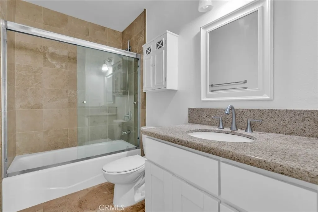 Additional image 25 of 12 Calandria, Irvine, CA 92620