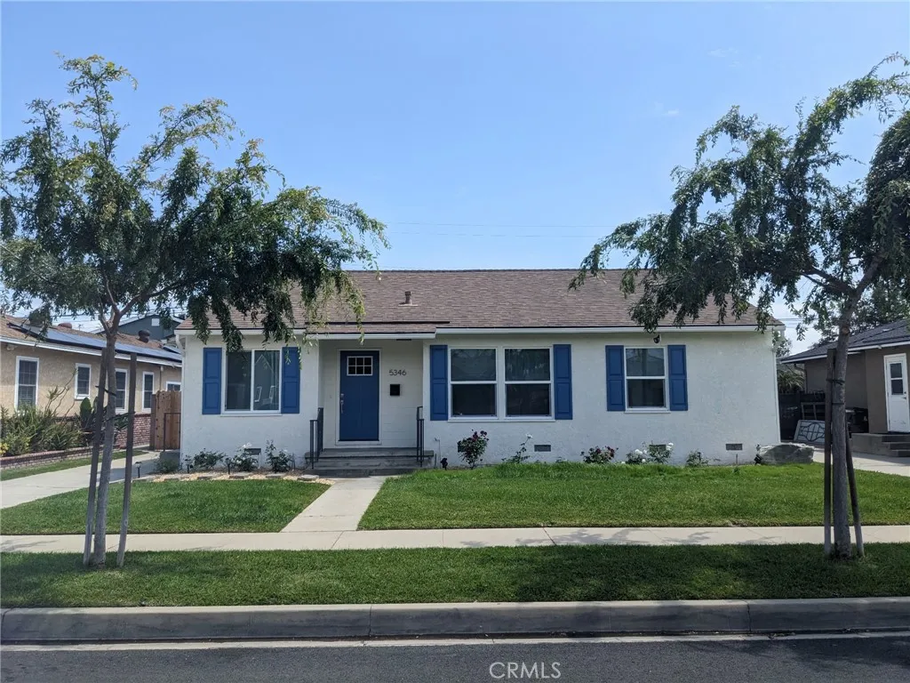 Additional image 14 of 5346 E Killdee St, Long Beach, CA 90808