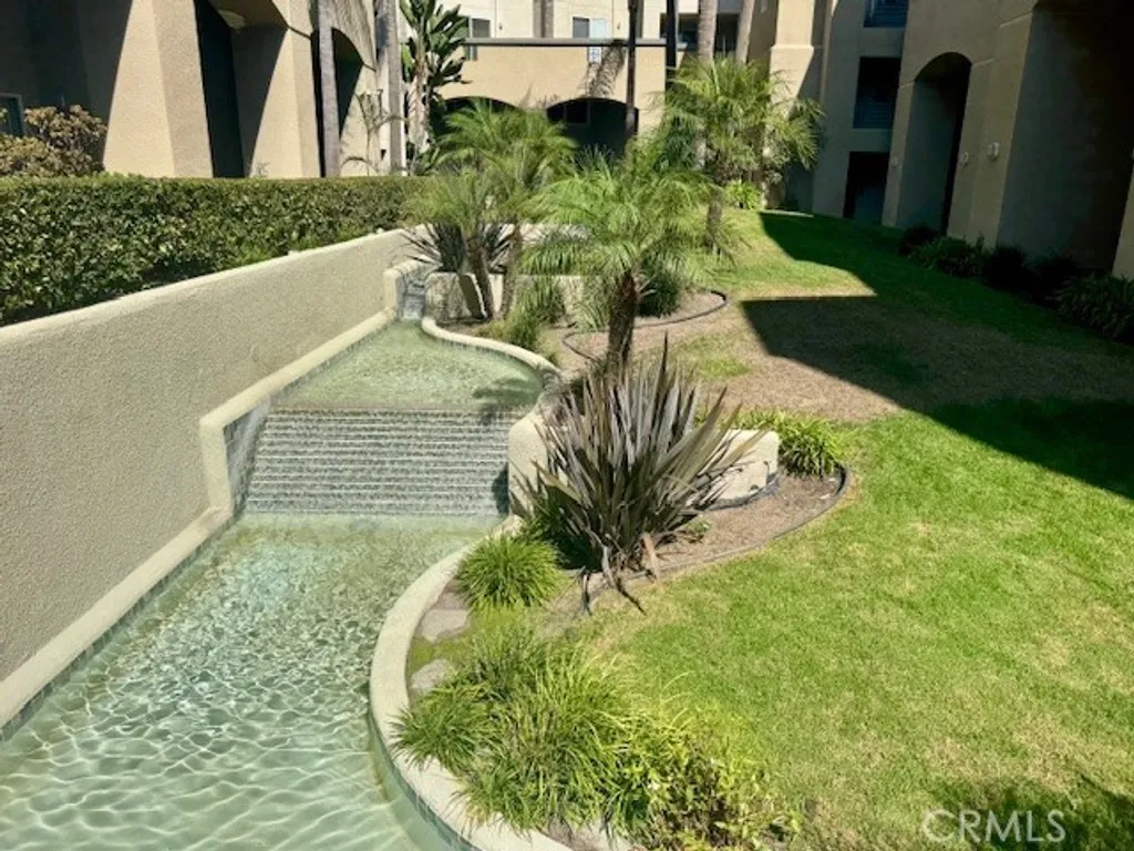 Additional image 9 of 200 Pacific Coast St, Huntington Beach, CA 92648