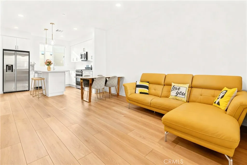 Additional image 10 of 14130 Bay St, La Mirada, CA 90638