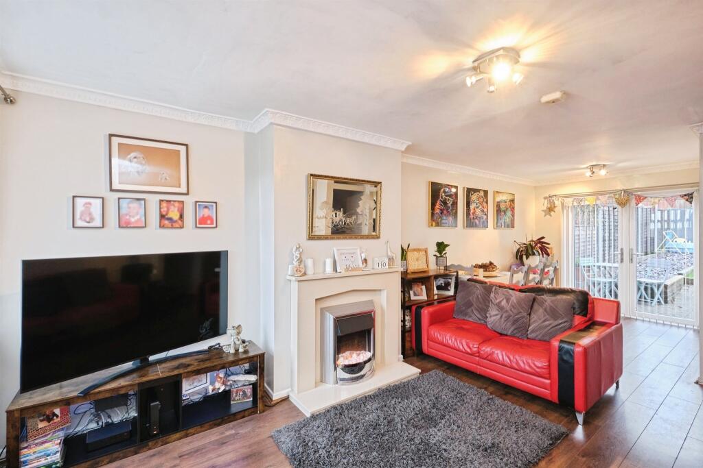 Additional image 6 of Branscombe Close, BIRMINGHAM