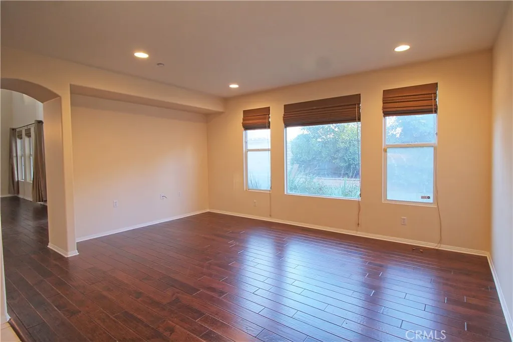 Additional image 25 of 206 N La Salle Street, Redlands, CA 92374