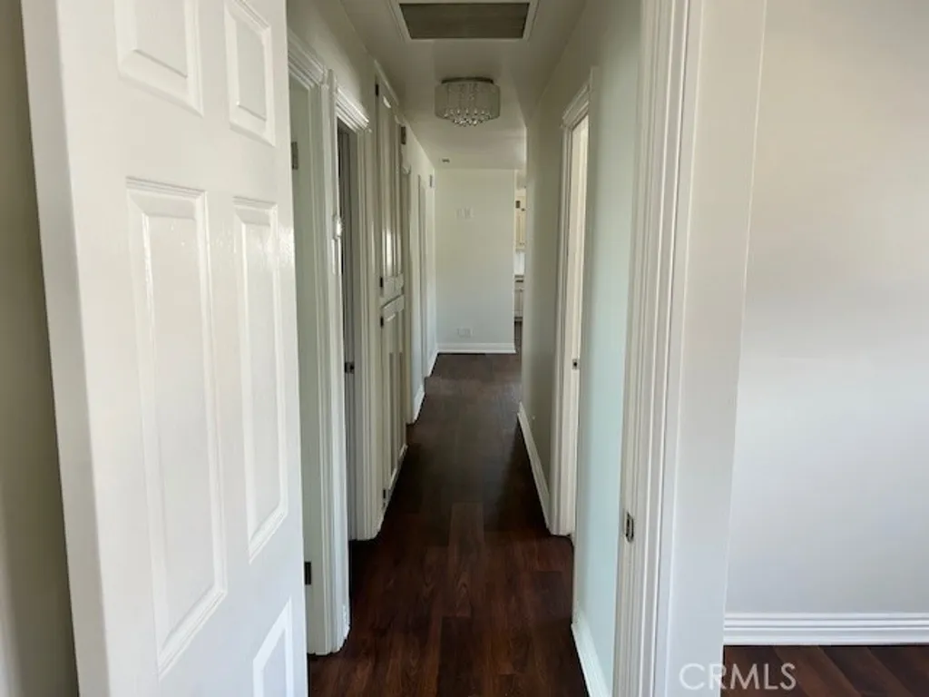 Additional image 25 of 300 Apolena Avenue, Newport Beach, CA 92662