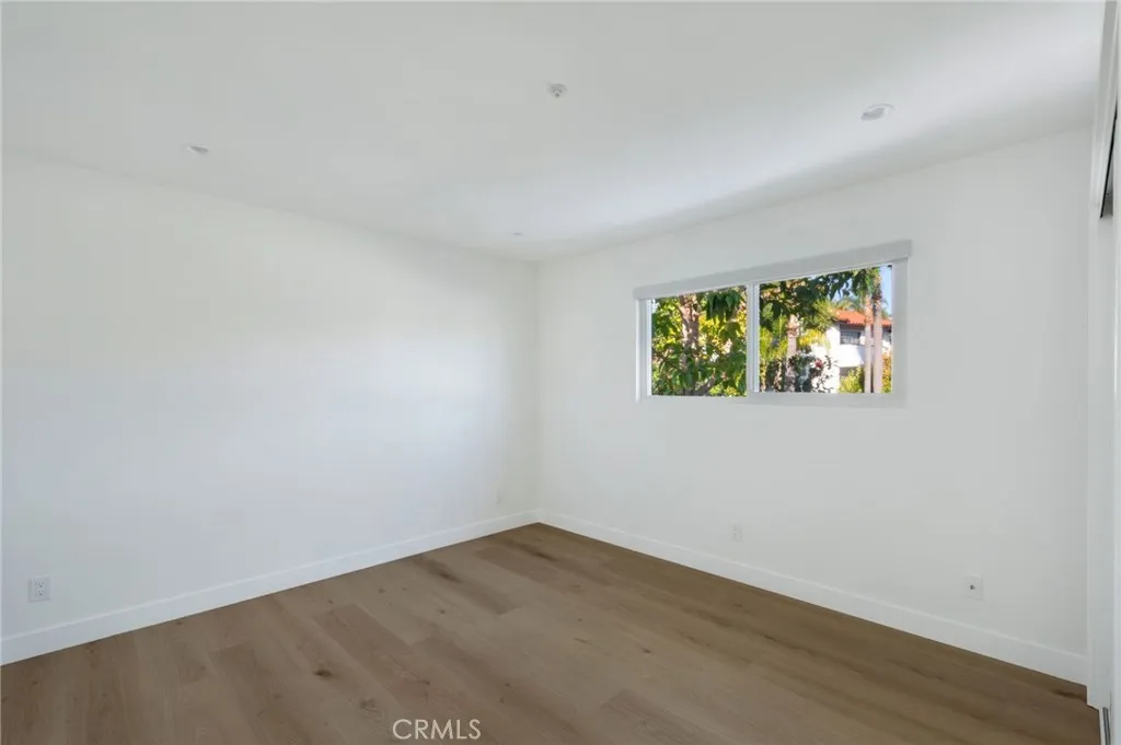 Additional image 25 of 312 Cazador Lane Unit B, San Clemente, CA 92672