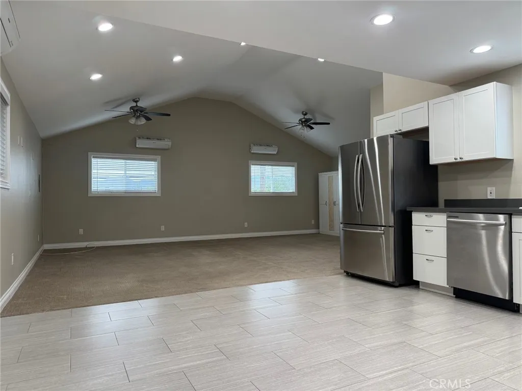 Additional image 15 of 16357 Vintage Street, North Hills, CA 91343