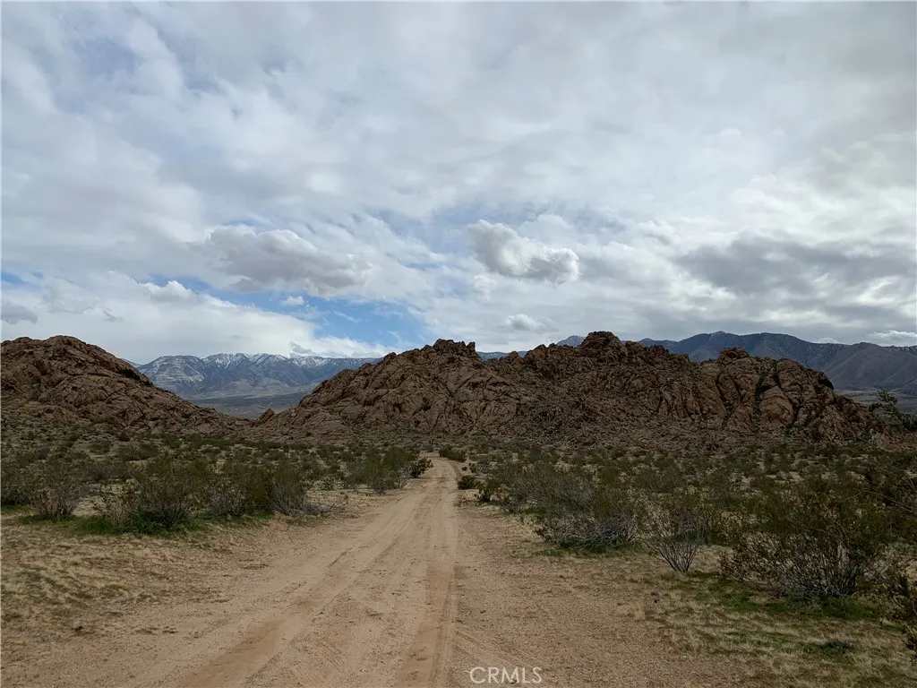 Additional image 6 of Rabbit Springs Rd, Lucerne Valley, CA 92356