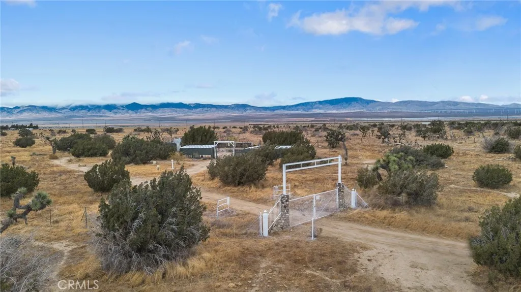 Additional image 26 of D8 200th st W, Lancaster, CA 93536