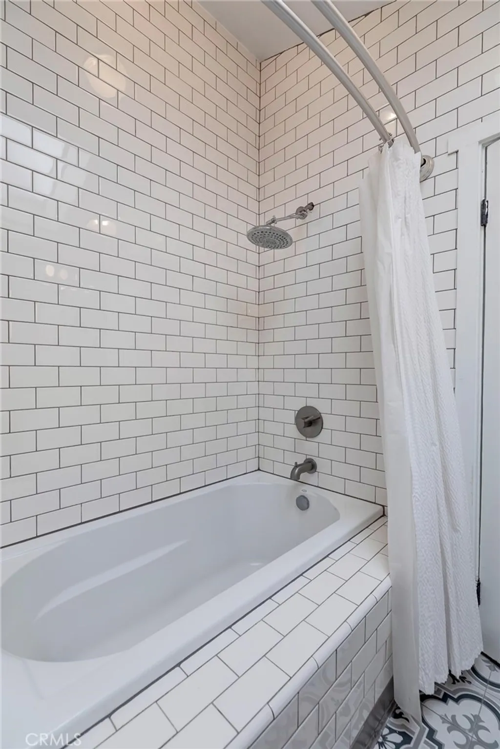 Additional image 23 of 400 Norwich, West Hollywood, CA 90048