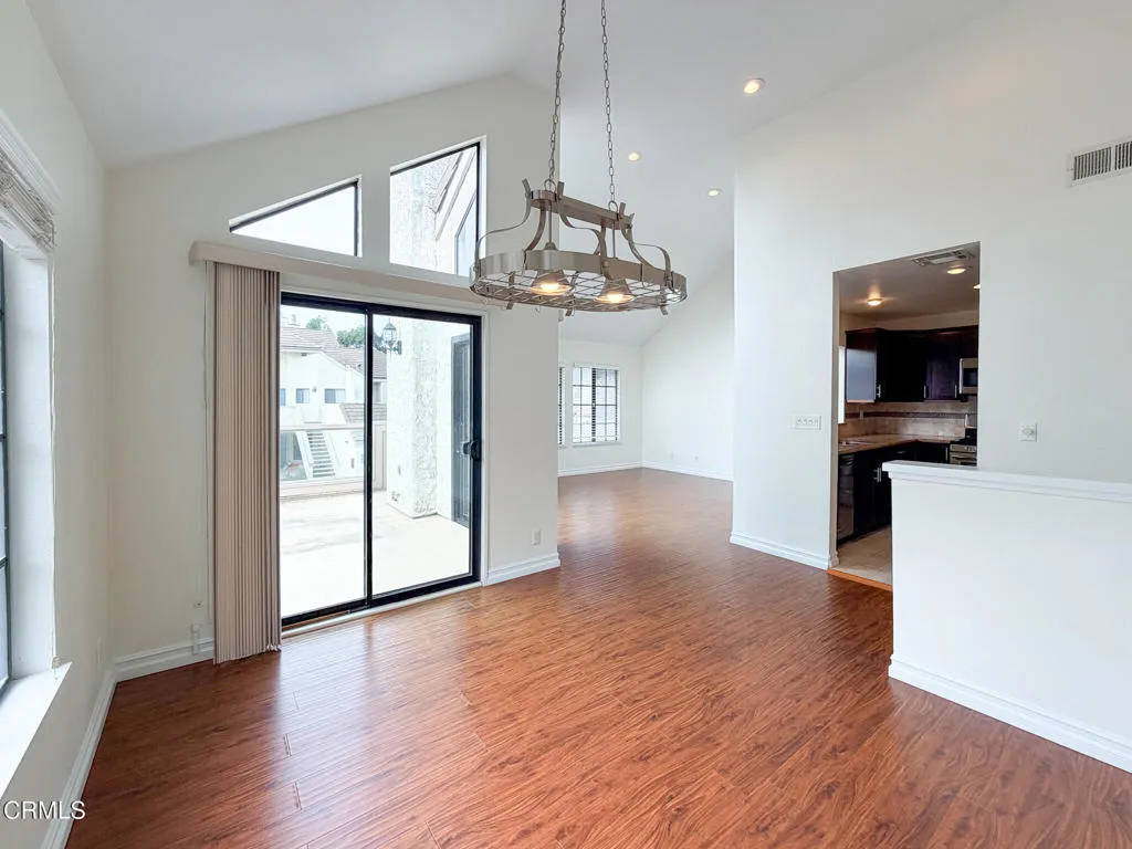 Additional image 20 of 407 Shoreview Drive, Port Hueneme, CA 93041