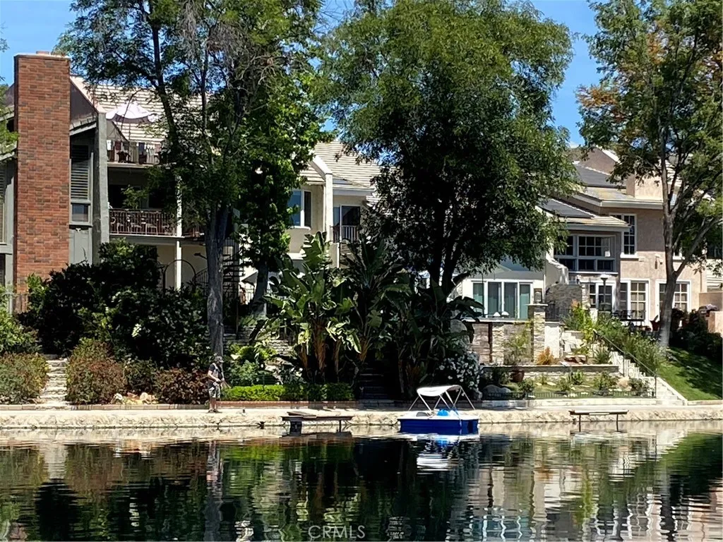 Additional image 3 of 4609 Park Mirasol, Calabasas, CA 91302