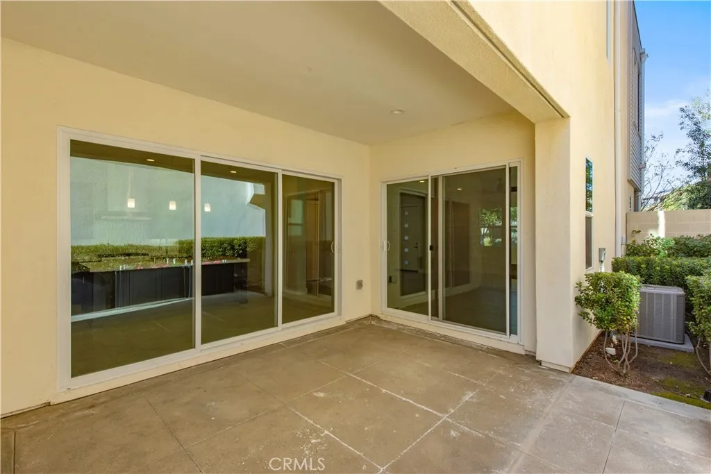 Additional image 10 of 255 Sawbuck, Irvine, CA 92618